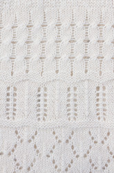 Similar image 9547085