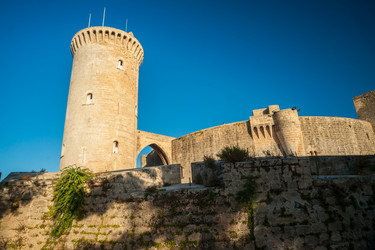 Similar image 9547088