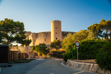 Similar image 9547090