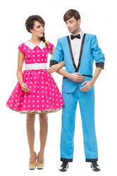 Similar image 9547140