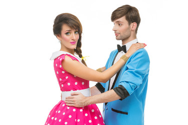 Similar image 9547142