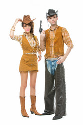 Similar image 9547144