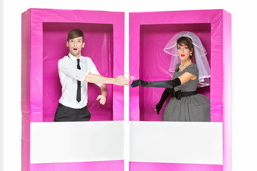 Similar image 9547151