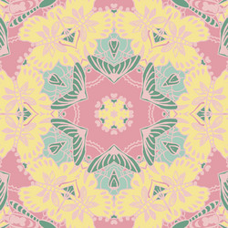 Similar image 9547165