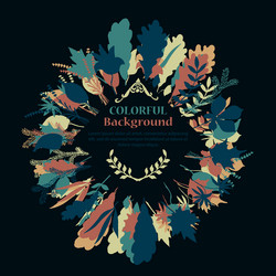 Similar image 9547167