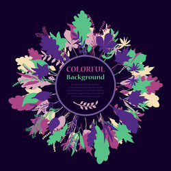 Similar image 9547170