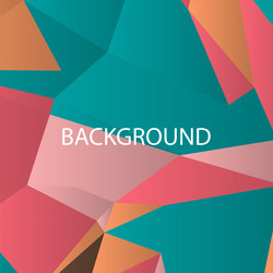 Similar image 9547172