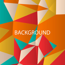 Similar image 9547173