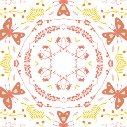 Similar image 9547175