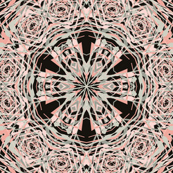 Similar image 9547177