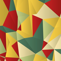 Similar image 9547179