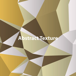 Similar image 9547181