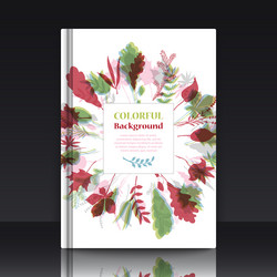 Similar image 9547183