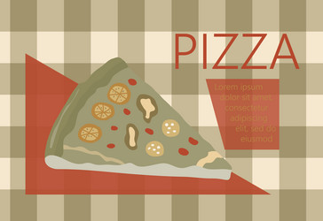 Similar image 9547184