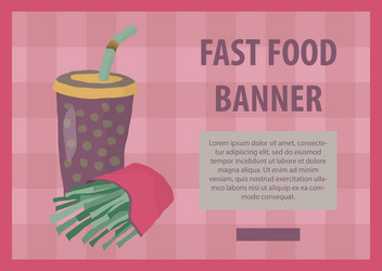 Similar image 9547185