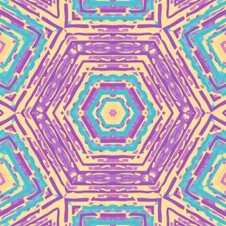 Similar image 9547192