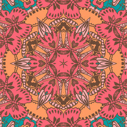 Similar image 9547193