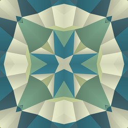 Similar image 9547195