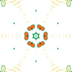 Similar image 9547199