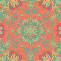 Similar image 9547202