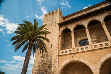 Similar image 9547203