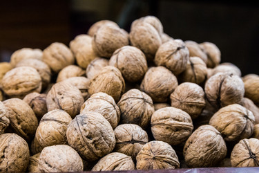 Similar image 9547212