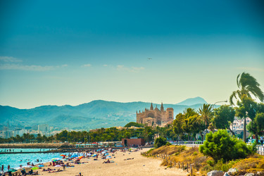 Similar image 9547216