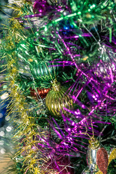 Similar image 9547221