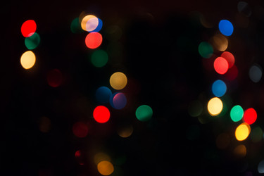 Similar image 9547226