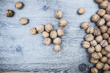 Similar image 9547232