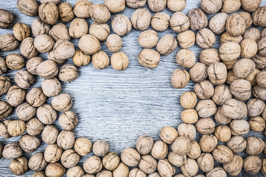 Similar image 9547234