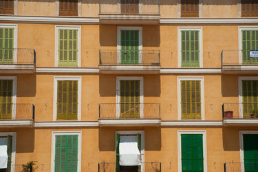 Similar image 9547292