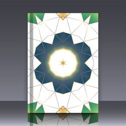 Similar image 9547293