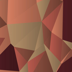 Similar image 9547296