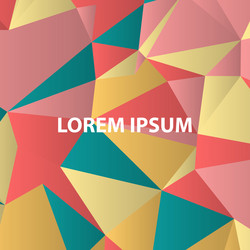 Similar image 9547297