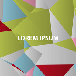 Similar image 9547300