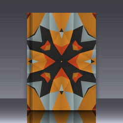 Similar image 9547303