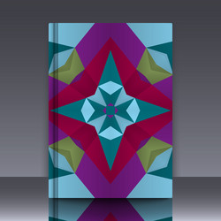 Similar image 9547305