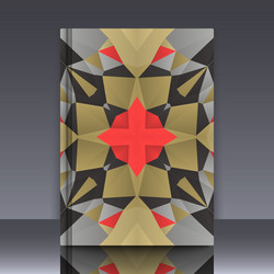 Similar image 9547307