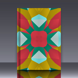 Similar image 9547310