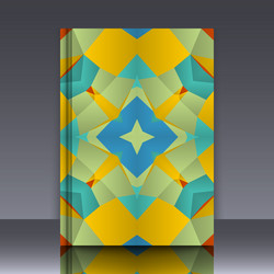 Similar image 9547313