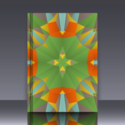 Similar image 9547314