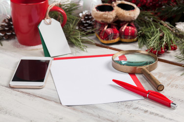 Similar image 9547315