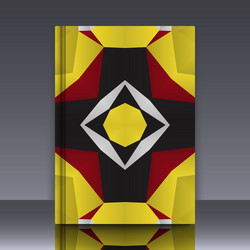 Similar image 9547317