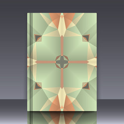 Similar image 9547319