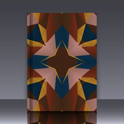 Similar image 9547322