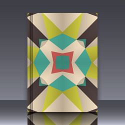 Similar image 9547324