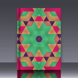 Similar image 9547328