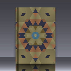 Similar image 9547331