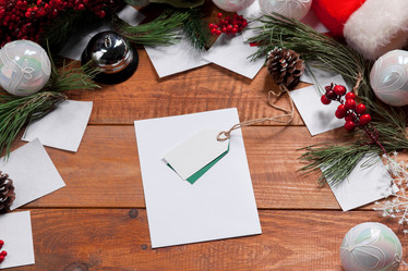 Similar image 9547332